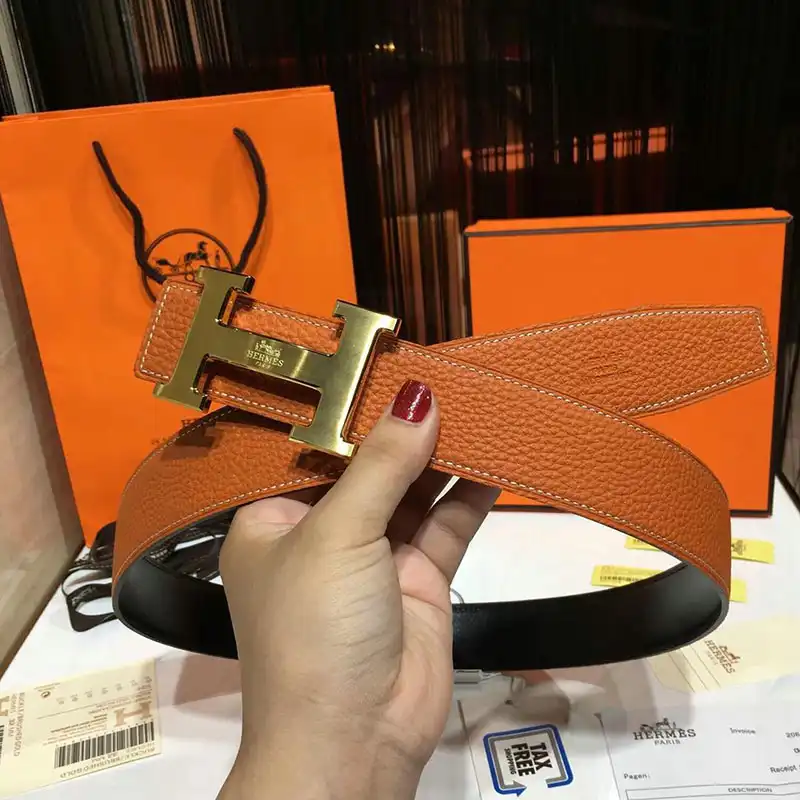 Hers s Belts 19BL0112