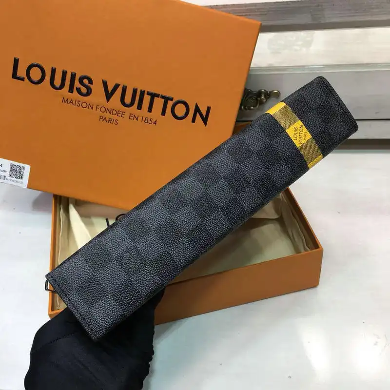 LV Bags 19T1L0625
