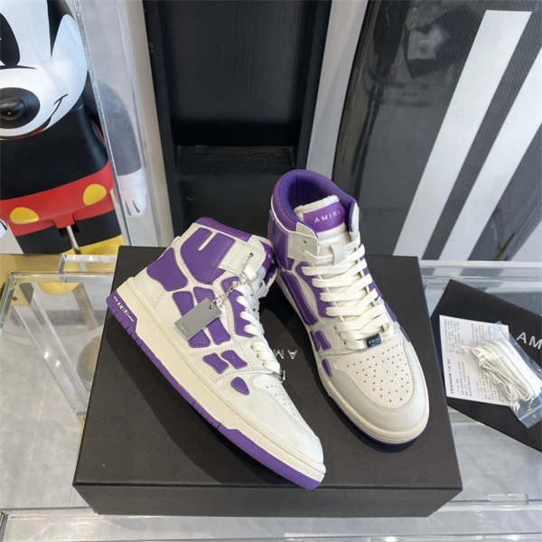 AMIR1 SNEAKERS MultiPurpose 682