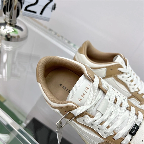 TimelessDesign AMIR1 SNEAKERS 686