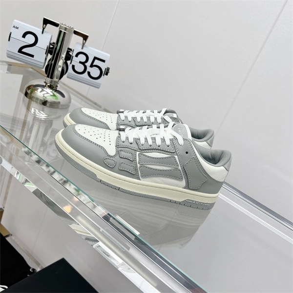 Elegant AMIR1 SNEAKERS 685