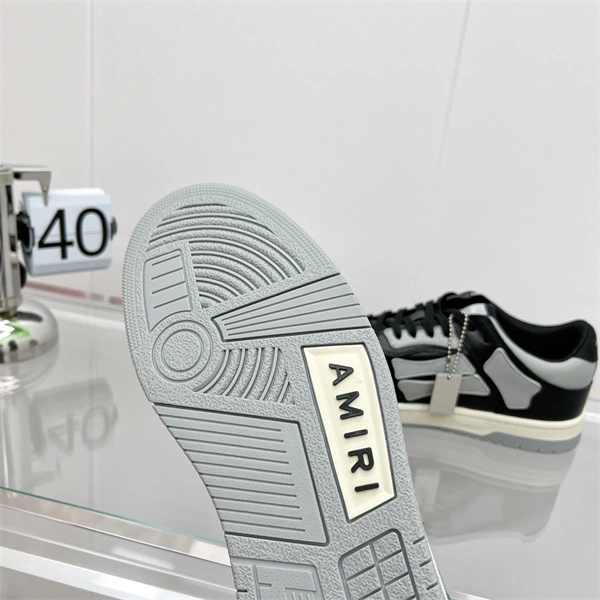 Packable AMIR1 SNEAKERS 696