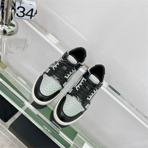 Packable AMIR1 SNEAKERS 696