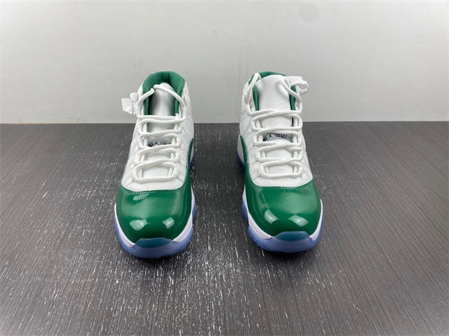 Air Jordan 11  CT8012- OdorResistant 4099