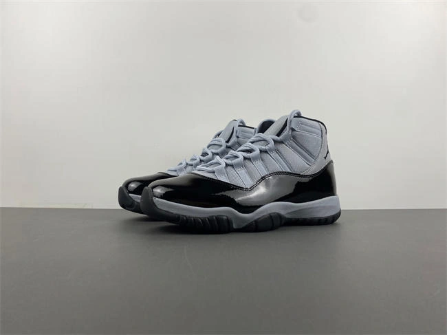 Air Jordan 11 CT8012- MultiPurpose 4067