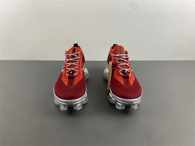 SmartChoice Air Max Scorpion FK DJ4701-- 5264