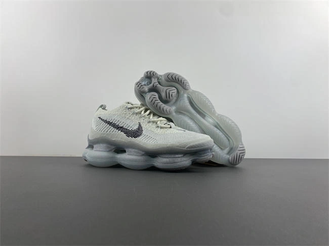 Air Max Scorpion FK FQ2694- Versatile 5262