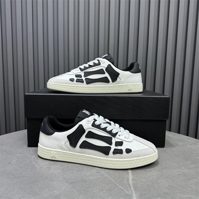 Reliable Amiri Sneaker 602