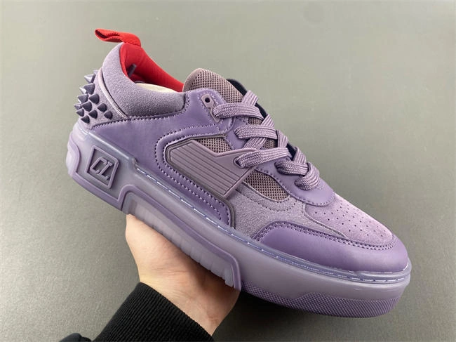 UrbanStyle Astroloubi woman CL 5935