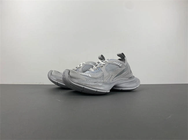 RelaxedFit BALENCIAGA   793944 WFLGY 4299