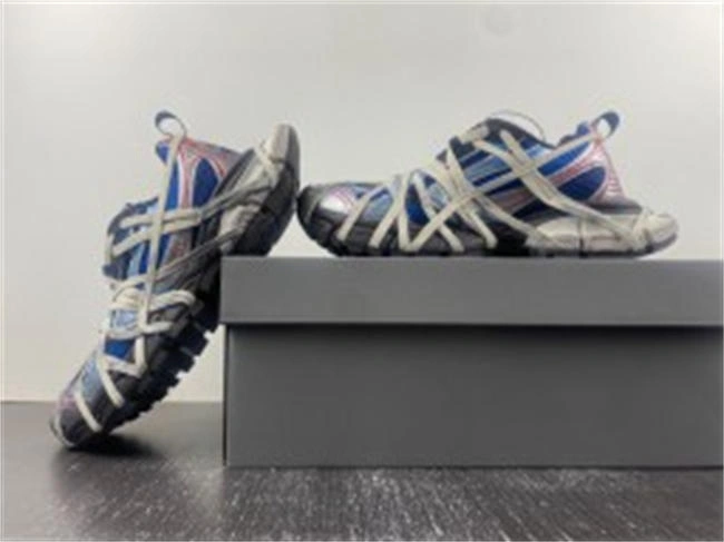 BLCG 778698 W3XLL Affordable 4365