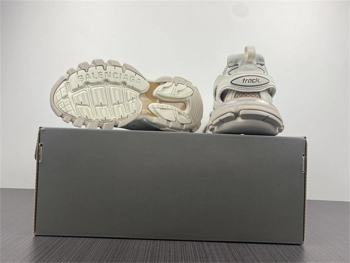 BLCG TRACK SNEAKER 542023 W3AC4 TravelReady 4416