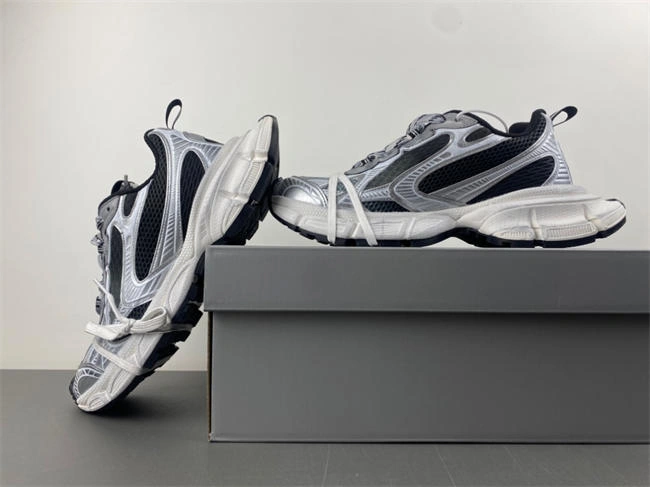 Balenciaga  734734 W3XGM Reliable 4286