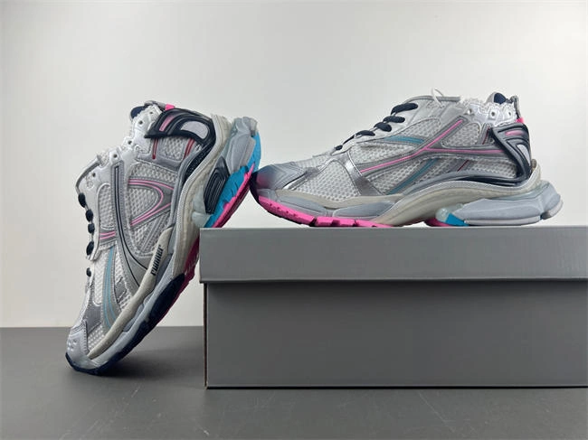 Reliable Balenciaga  772774-W3RNY- 4302