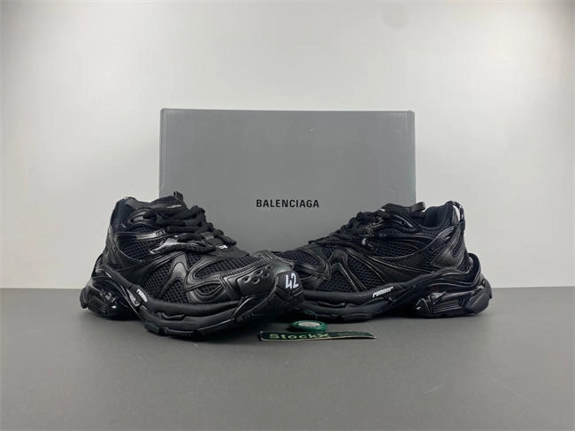 TimelessDesign Balenciaga  779066-W3RBXP- 4298