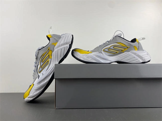 Balenciaga  825418 WDWTS Casual 4288