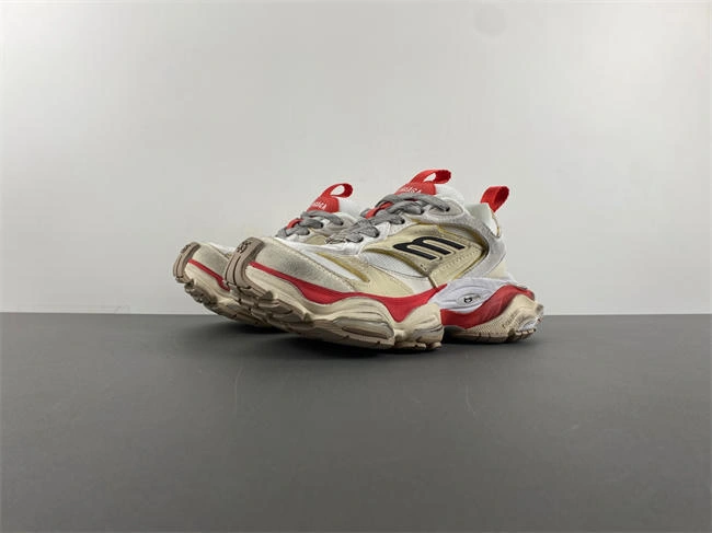 Balenciaga  CARGO 23ss 231   785754 W2MV Resilient 4308