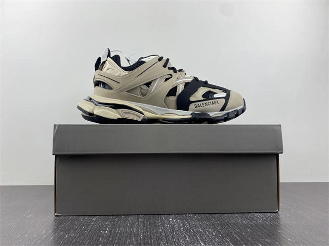 Balenciaga 542023 W3AC4 Sophisticated 4323