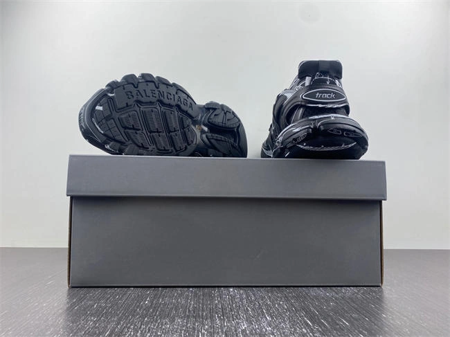 Durable Balenciaga 542436 W3SR2 4319