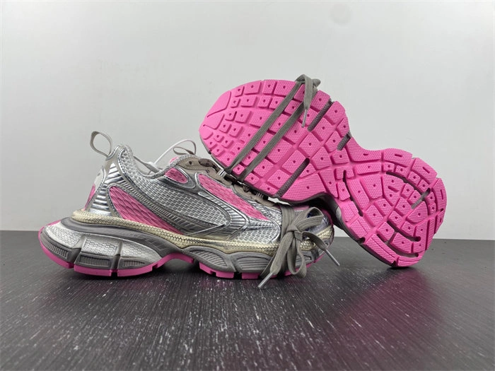 Balenciaga 734731 W3XL5 AllSeason 4387