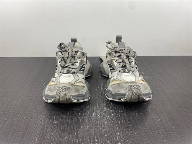 Balenciaga 784341 W2MV1 Minimalist 4316