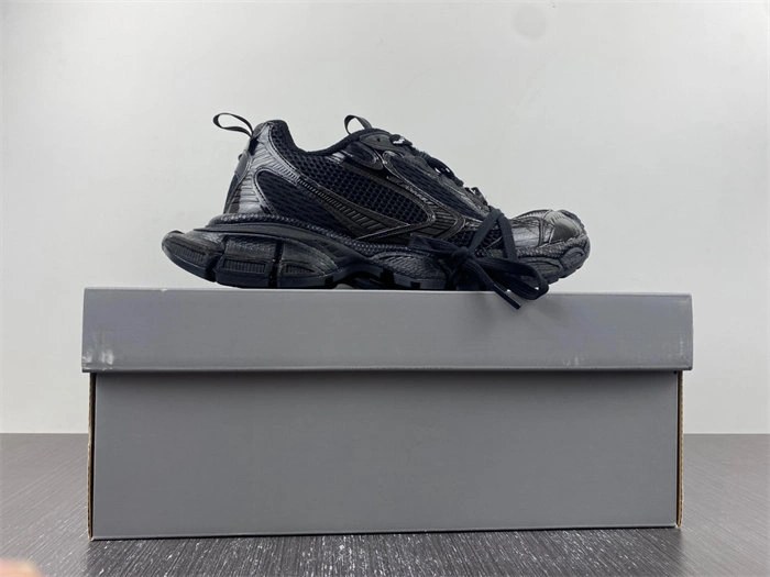 BestValue Balenciaga Phantom 677403 W3RB6 4388