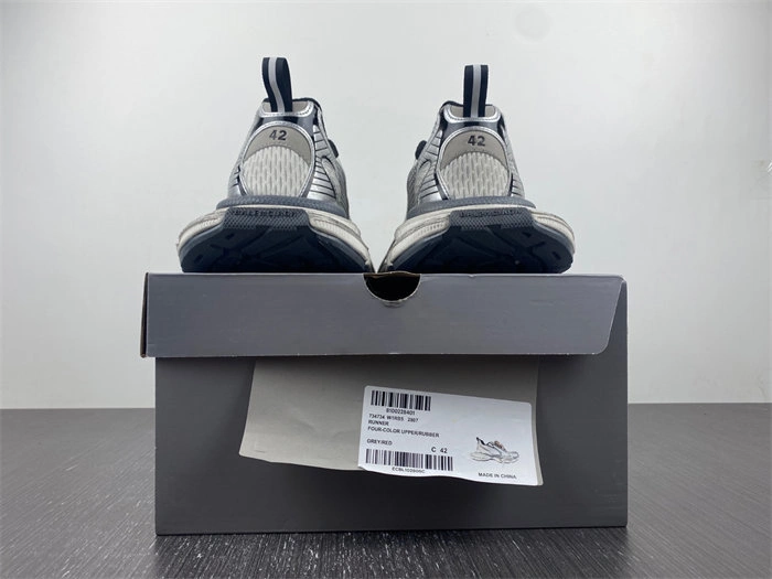 Balenciaga Phantom 734734 W1RB5 FreshLook 4393