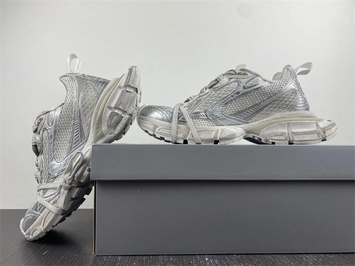 Supportive Balenciaga Phantom 734734 W3XL2 4390