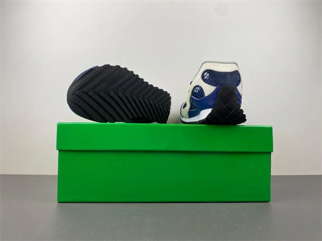 Trendy Bottega Veneta 816635 V55B0 2602