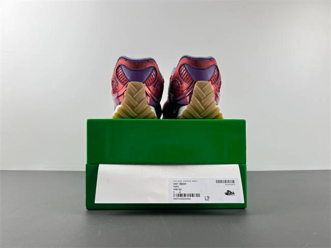 Bottega Veneta Orbit Surf  741357 V2X40 TopPick 2607