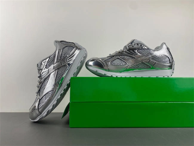 Bottega Veneta Orbit Surf 741357 V2V51 ModernLook 2604