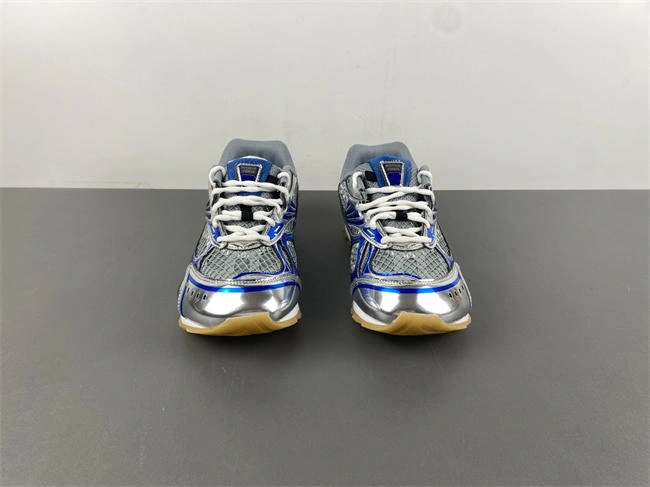 Bottega Veneta Orbit Surf 741357 V2X40 WrinkleFree 2593