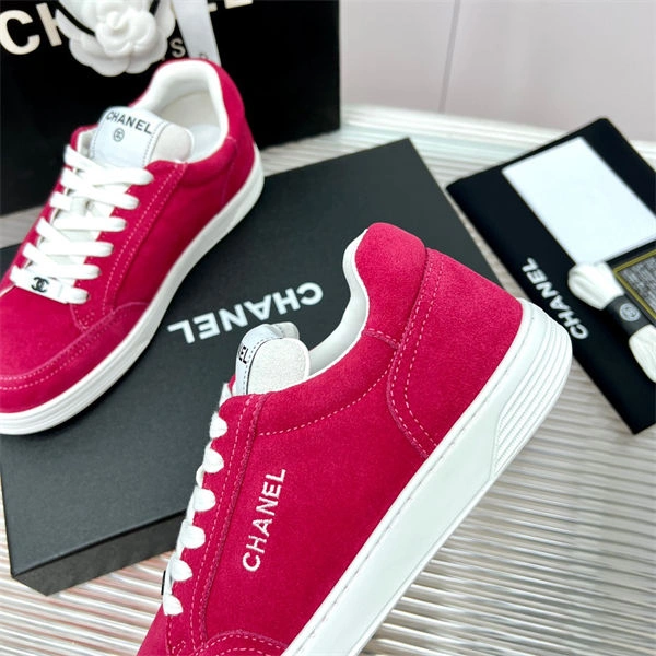 Timeless CHANEL 2150