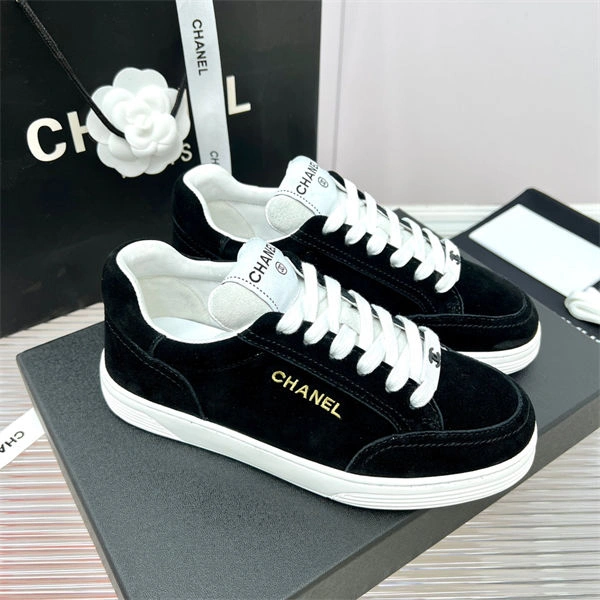 CHANEL SoftTouch 2157