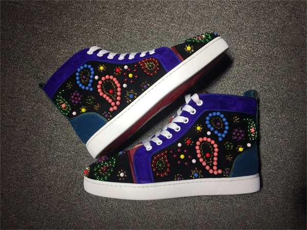 CL FashionForward 2846