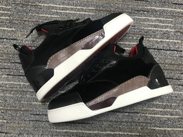 CL WeatherProof 2862