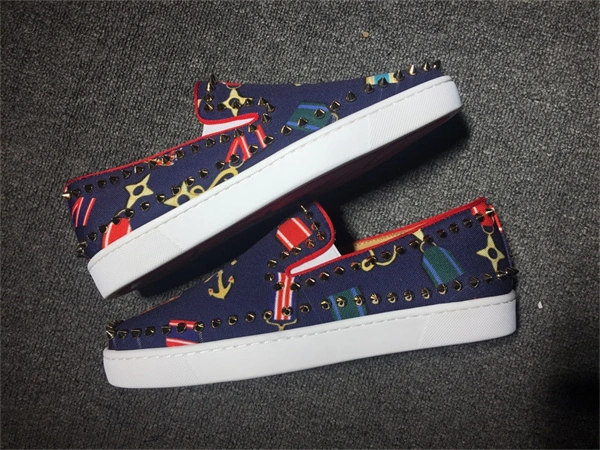 WellDesigned CL 2887