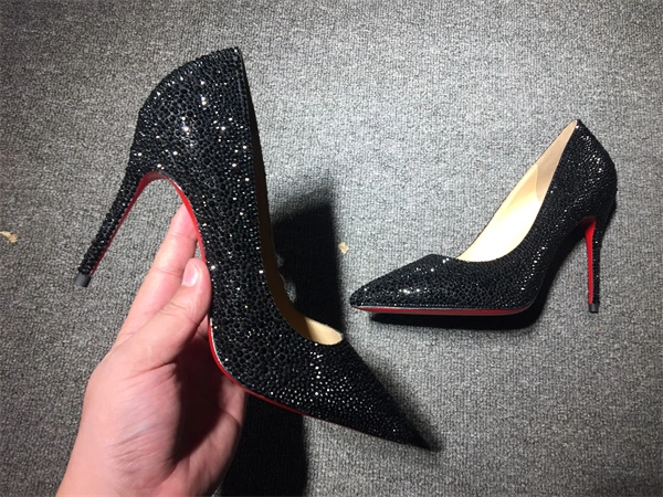 CL OdorResistant 2939