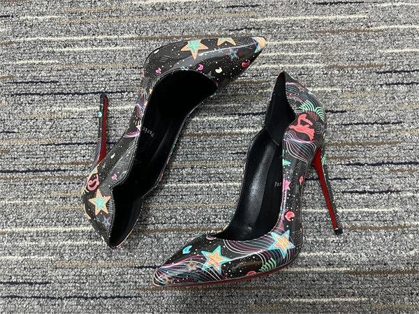 Sophisticated CL 2959