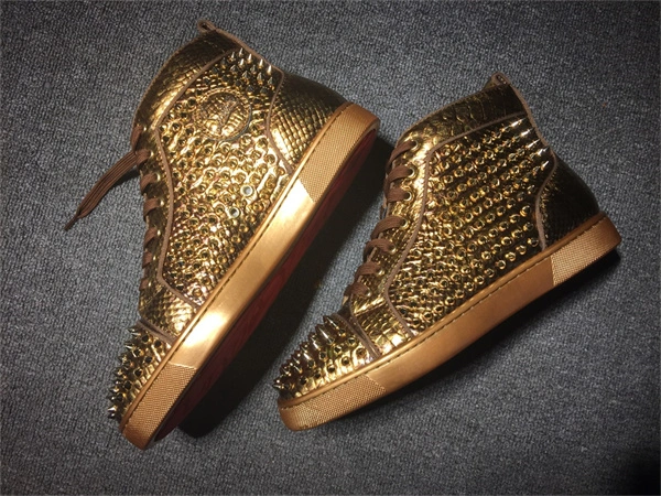 BestValue Christian Louboutin 2694