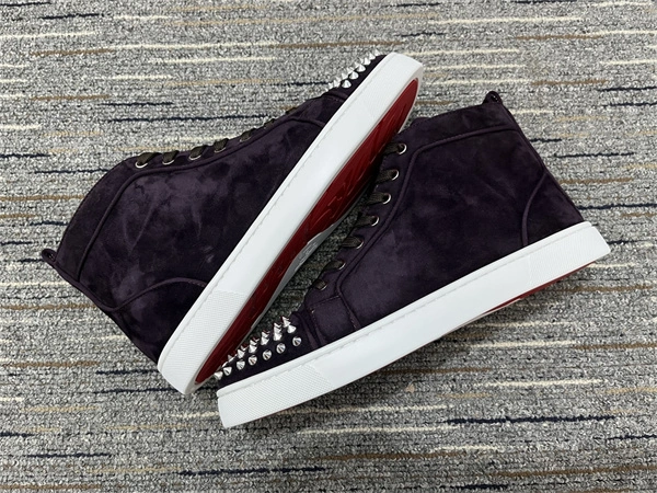Christian Louboutin FastDry 2705