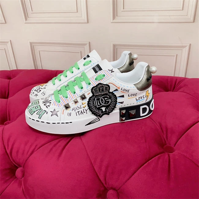 UrbanStyle DG Portofino Sneakers 2441