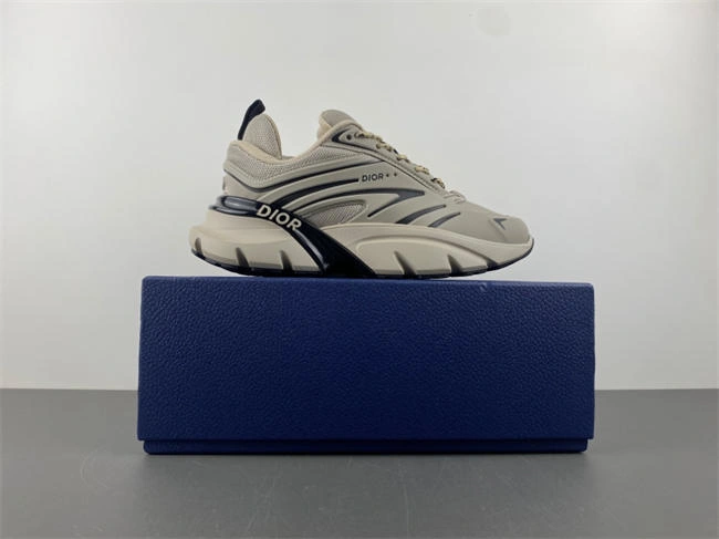 Lightweight DIOR  B44 Blade 3SN306ZEG 1000