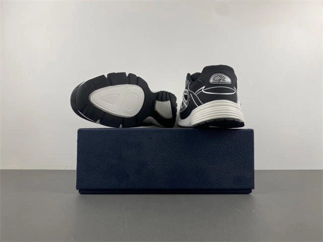 Unique DIOR 30 3SN279ZMBH 998