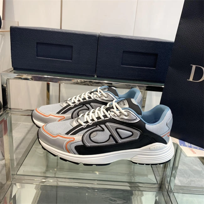Stylish DIOR 30 DR 1020