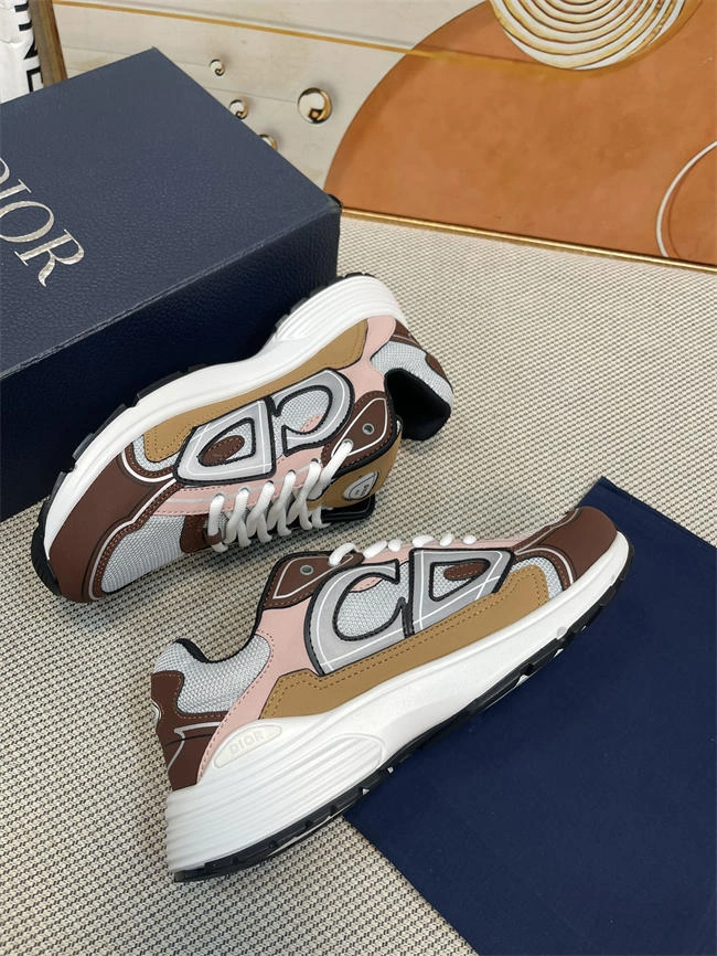 DIOR 30 DR WrinkleFree 1011