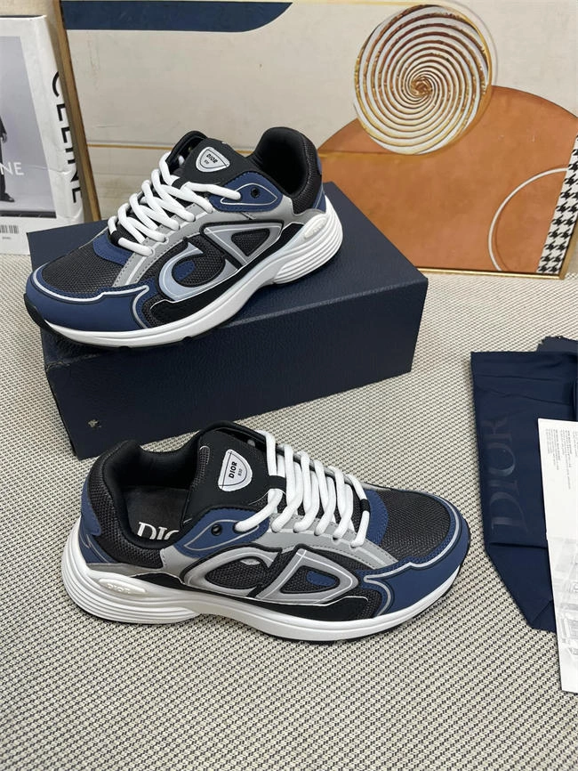 DIOR 30 DR Refined 1009