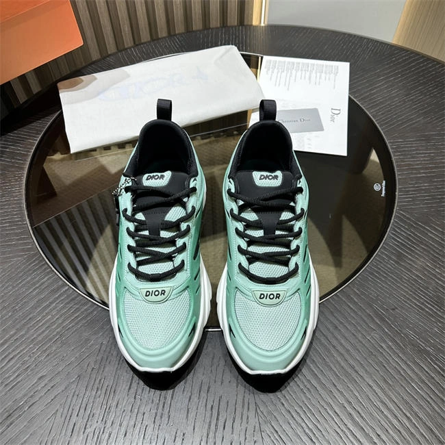 FastDry DIOR B44 DR 1049