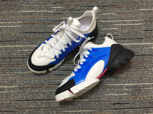 Packable DR Sneakers 1332