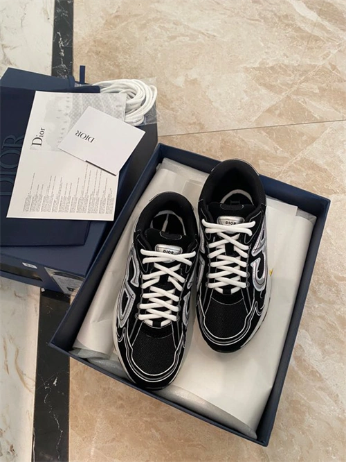 DR B30 SNEAKERS AllSeason 1094